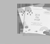ICH, DU, WIR ICH, DU, WIR