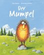 Der Mumpel - Bild 1