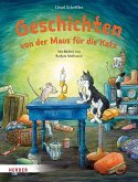 Geschichten von der Maus für die Katz