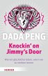 Knockin' on Jimmy's Door - Bild 1