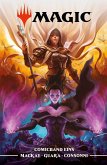 Magic: The Gathering 1