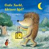 Gute Nacht, kleiner Igel! - Bild 1