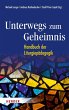 Unterwegs zum Geheimnis - Bild 1