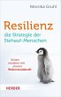 Resilienz - die Strategie der... - Bild 1