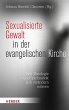 Sexualisierte Gewalt in der... - Bild 1