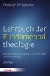 Lehrbuch der Fundamentaltheologie - Bild 1