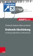 Drohende Abschiebung (eBook, PDF) - Bild 1