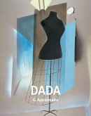 Dada (eBook, ePUB)