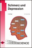 Schmerz und Depression (eBook, PDF)