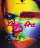 The Pop Art Tradition - Responding to Mass-Culture (eBook, ePUB)