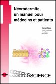 Névrodermite, un manuel pour médecins et patients (eBook, PDF)