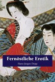 Fernöstliche Erotik (eBook, ePUB)