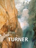 J.M.W. Turner (eBook, ePUB)