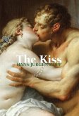 The kiss (eBook, ePUB)