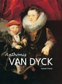 Anthony Van Dyck (eBook, ePUB)