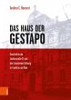 Das Haus der Gestapo (eBook, PDF) - Bild 1