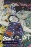 Sapphic Art (eBook, ePUB)