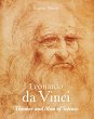 Leonardo Da Vinci - Thinker and Man of... - Bild 1