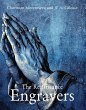 The Renaissance Engravers (eBook, ePUB) - Bild 1