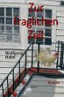 Zur fraglichen Zeit (eBook, ePUB) - Bild 1