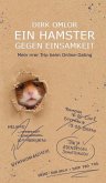 Ein Hamster gegen Einsamkeit (eBook, ePUB)