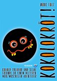 Kokolokröt! (eBook, ePUB)