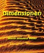 Dimensionen (eBook, ePUB) - Bild 1