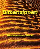 Dimensionen (eBook, ePUB)