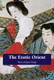 The Erotic Orient (eBook, ePUB)