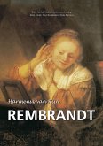 Harmensz van Rijn Rembrandt (eBook, ePUB)