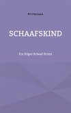 Schaafskind (eBook, ePUB)