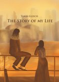 The Story of my Life (eBook, ePUB)