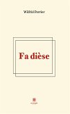 Fa dièse (eBook, ePUB)