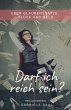 Darf ich reich sein? (eBook, ePUB) - Bild 1