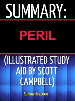 Summary: Peril (Illustrated Study Aid by Scott Campbell) (eBook, ePUB) - Campbell, Scott