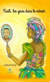 Taali, les yeux dans le miroir (eBook, ePUB)