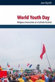 World Youth Day (eBook, PDF)