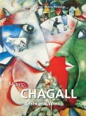 Marc Chagall (eBook, ePUB)