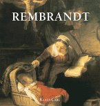 Rembrandt (eBook, ePUB)