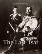The Last Tsar (eBook, ePUB) - Bild 1