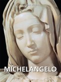 Michelangelo (eBook, ePUB)