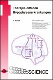 Therapieleitfaden Hypophysenerkrankungen (eBook, PDF)