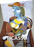 Pablo Picasso (eBook, ePUB)