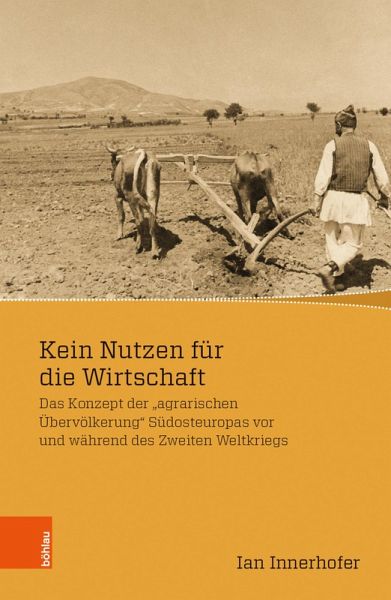 Kein Nutzen für die Wirtschaft (eBook, PDF) Kein Nutzen für die Wirtschaft (eBook, PDF)