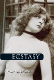 Ecstasy (eBook, ePUB)