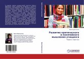 Razwitie kriticheskogo i ponqtijnogo myshleniq uchaschihsq