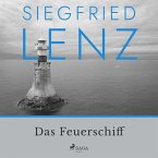Das Feuerschiff (MP3-Download)