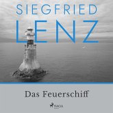 Das Feuerschiff (MP3-Download)