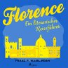 Florenz (MP3-Download) - Bild 1