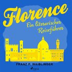 Florenz (MP3-Download)